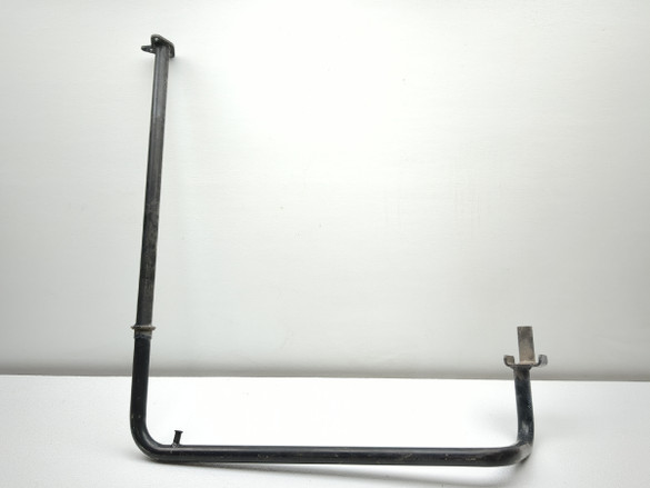 16-25 Kubota RTV X1140 Rear Right  Hand Rail Grab Bar K7621-56422