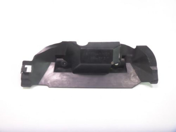 03 09 Suzuki SV650 S Inner Fairing Cover 17771-17G00 03 09 Suzuki SV650 S Inner Fairing Cover 17771-17G00