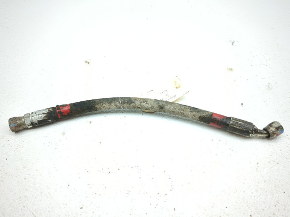 16-25 Kubota RTV X1140 Engine To Transmission Hose