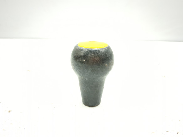16-25 Kubota RTV X1140 Shifter Knob