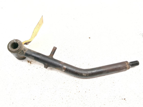 16-25 Kubota RTV X1140 Shifter Lever Assembly