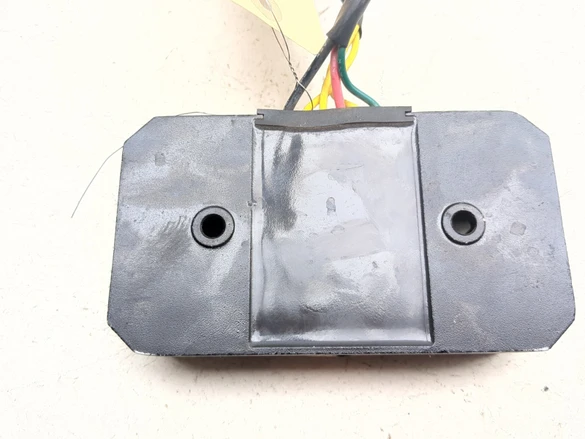 21-24 Argo Xplorer Xrt 570 Voltage Regulator Rectifier - Sun Coast ...