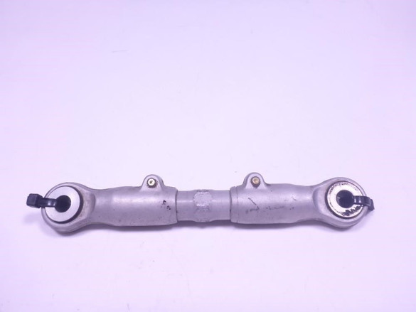 06 MV Agusta Brutale 910 S Shock Link Linkage