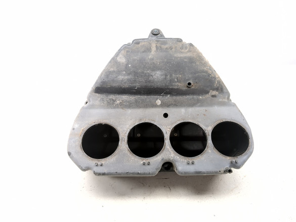 98-01 Yamaha R1 YZF-R1 Airbox 4XV-14401-00-00 - Sun Coast Cycle