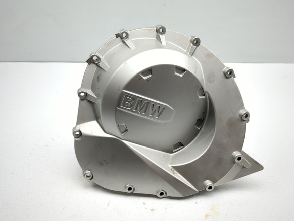 11-15 BMW K1600 GT Side Right Clutch Cover