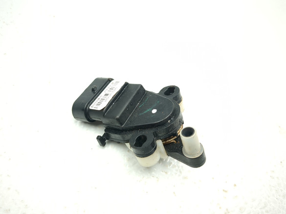 10-16 Seadoo GTX Limited iS 260 Right Throttle Position Sensor