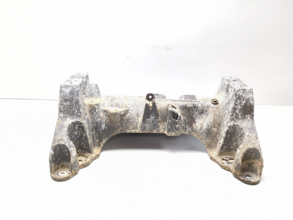 10-16 Seadoo GTX Limited IS 260 Front Suspension Arm Base 279000316