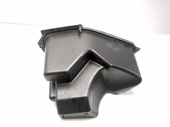 10-16 Seadoo GTX Limited IS 260 Front Storage Bin 264000089 - Sun
