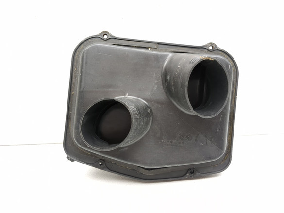 10-16 Seadoo GTX Limited IS 260 Front Ventilation Box