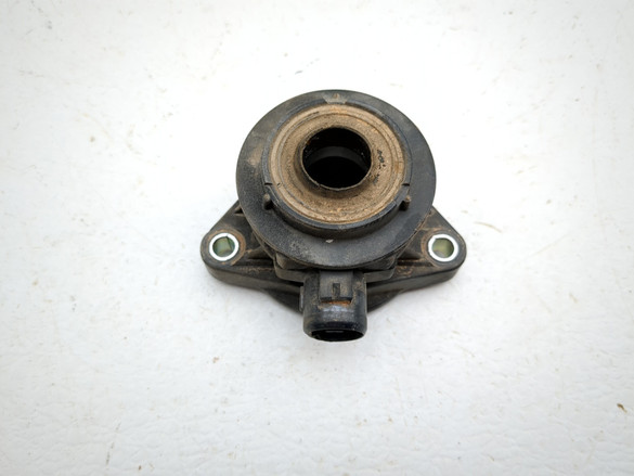 Min.　0430 09-24 Kawasaki Mule 4010 KAF620 4x4 Front Steering Sensor - Sun
