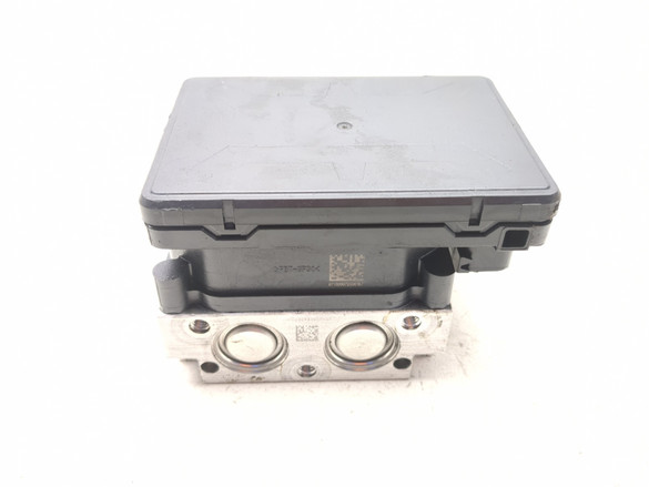 21-24 BMW R18 Classic ABS Pump