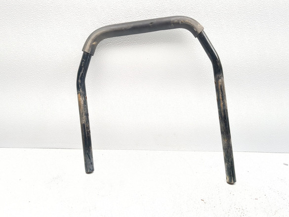 19-25 Yamaha Wolverine X2 850 XT-R Front Passenger Grab Bar