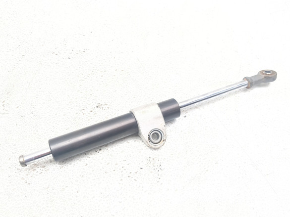 18-23 BMW F850GS Front Steering Damper