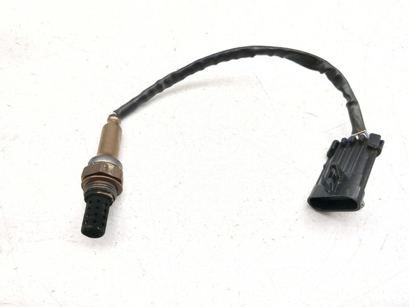 20 Coleman Outfitter 400 UT400 Oxygen Sensor