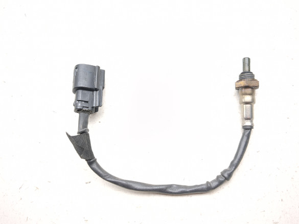 21-25 Harley Davidson Street Bob FXBBS O2 Oxygen Exhaust Sensor