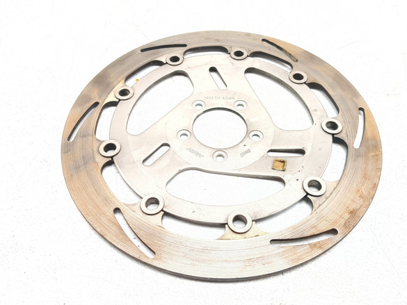97-02 Buell M2 Cyclone Rear Brake Rotor Disc
