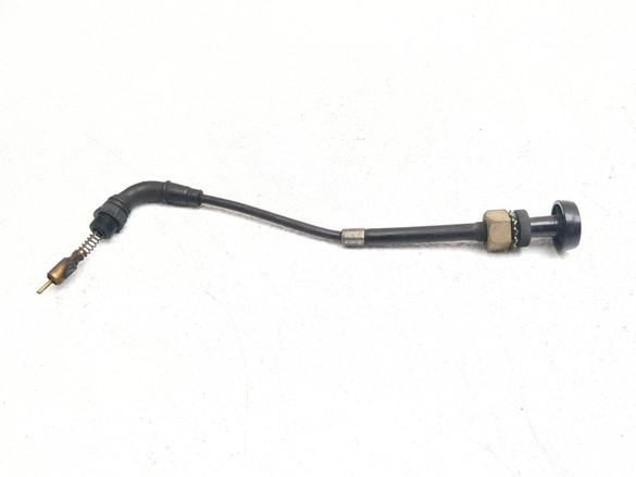 97-02 Buell M2 Cyclone Front Choke Cable