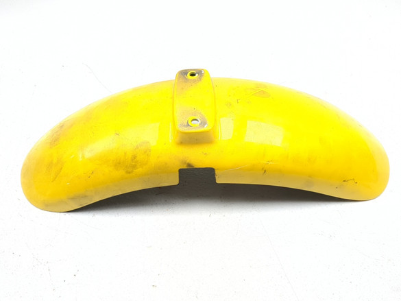 97-02 Buell M2 Cyclone Front Fender Fairing Guard Splash Mudguard