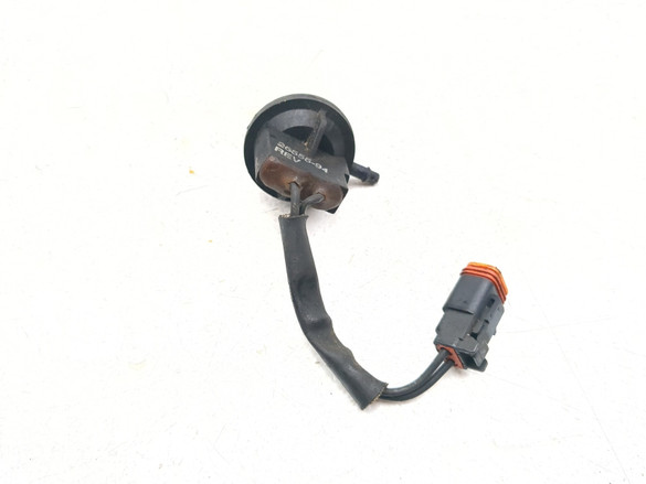 97-02 Buell M2 Cyclone VOES Vacuum Switch Button Control