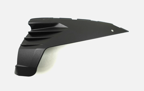 2011-2022 Can-Am DS 70 OEM RH Right Front Panel (Black