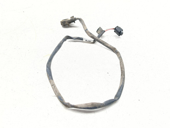 09-13 BMW R1200GS Adventure Lower Left Side Stand Kick Switch 61312305950