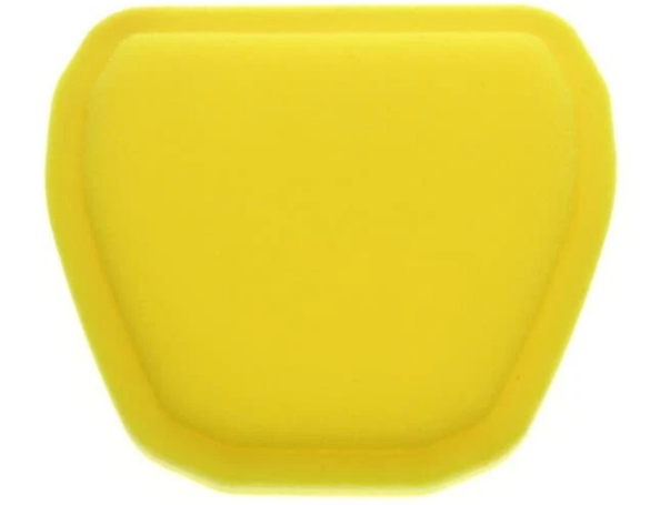 2010 - 2013 YAMAHA YZ450F AIR FILTER 33D-14451-00