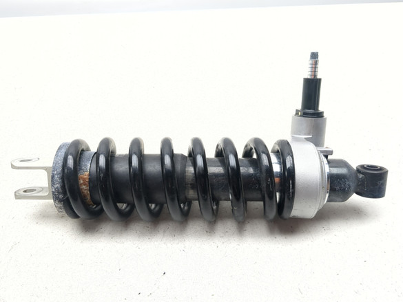 11-14 Triumph Tiger 800 Rear Shock Absorber Mono Strut Spring