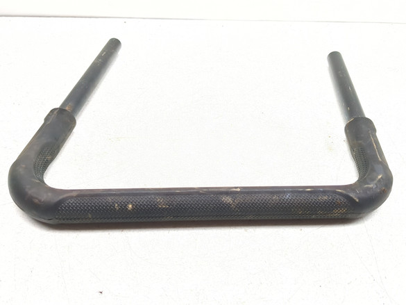 23-26 CFMoto ZForce 950 Sport Front Passenger Grab Handle