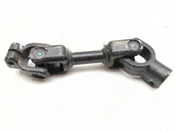 23-26 CFMoto ZForce 950 Sport Front Steering Universal Joint Shaft