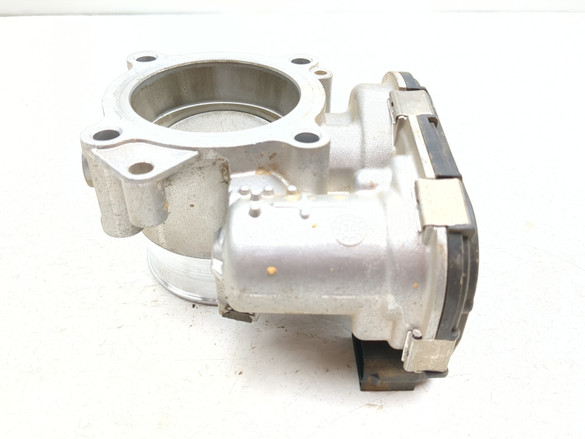 23-26 CFMoto ZForce 950 Sport Throttle Body EFI Bodies Injection
