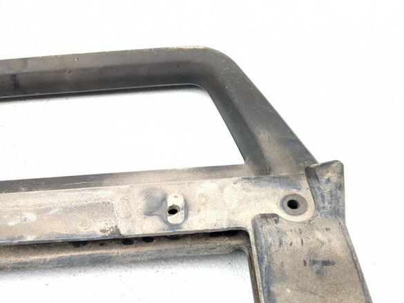 18-21 Can-Am Maverick Trail 800 Left LH Door Frame Chassis