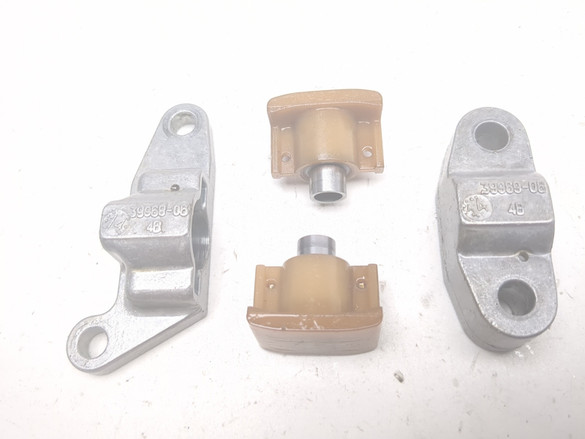 ウルトラサン 12-16 Harley Davidson Dyna FLD Switchback Cam Chain Tensioners