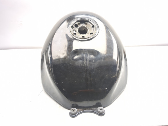 98 99 Kawasaki Ninja ZX6R ZX600G Fuel Tank Gas Petrol 51081-5005