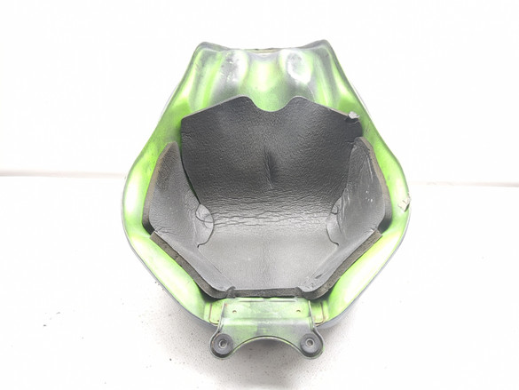 tx3310-98-99-kawasaki-ninja-