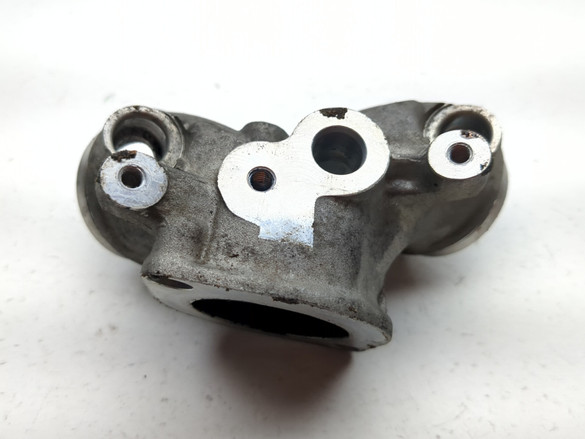 14-20 Harley-Davidson XG500 Street 500 Intake Manifold 27300044