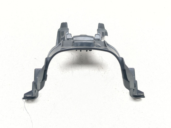 18-24 Honda GL1800 Goldwing 1800 Front Shelter Center Pocket Stay