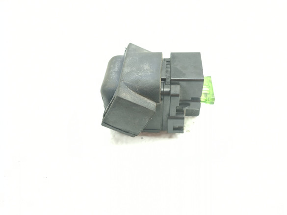 98 99 Kawasaki Ninja ZX6R ZX600G Starter Relay Solenoid Motor