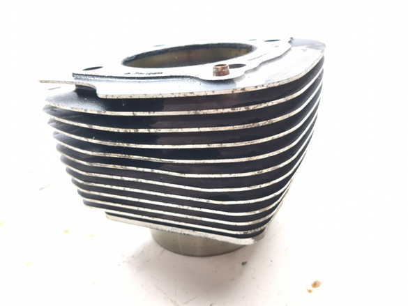 22-25 Harley-Davidson FXLRST Low Rider ST Engine Motor Cylinder Jug