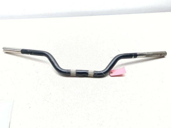 22-25 Harley FXLRST Low Rider ST Handlebar DAMAGED BENT 55801272