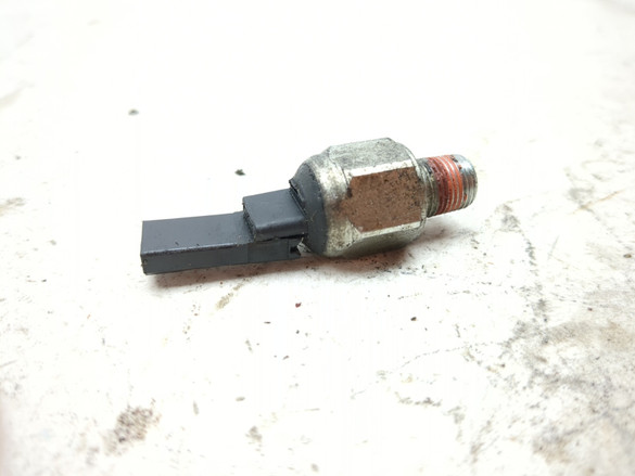 22-25 Harley FXLRST Low Rider ST Rear Brake Light Switch Sensor