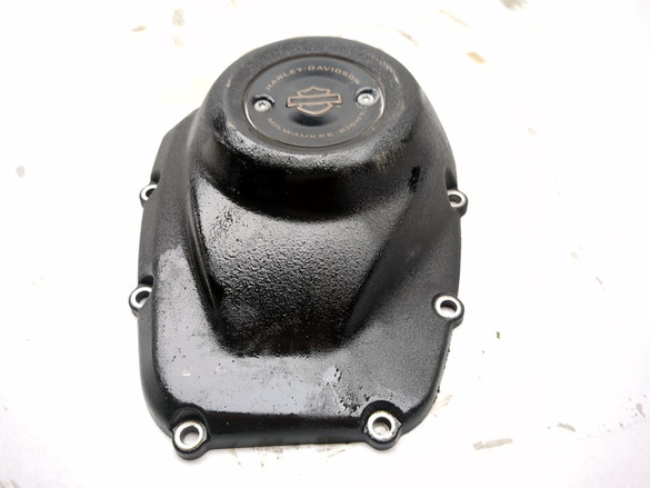 22-25 Harley FXLRST Low Rider ST Right Cam & Timing Cover 25700368