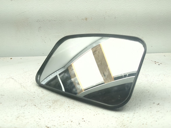 16-25 Kubota RTV X1140 Front Rear View Mirror