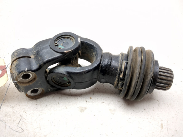23-26 Can Am Outlander Pro HD5 Front Connecting Yoke