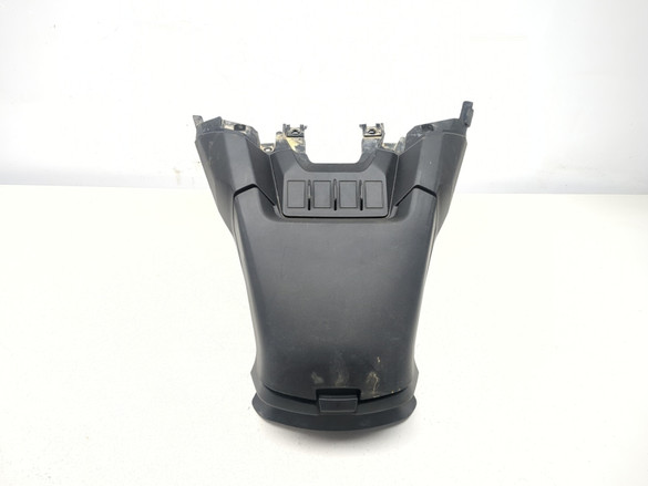 23-26 Can Am Outlander Pro HD5 Center Console Switch Support Button Toggle