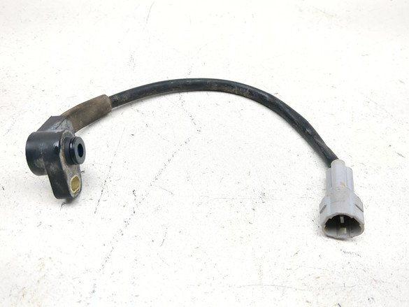 K！ 19-23 Kawasaki KX450 TPS Throttle Position Sensor 21176-0893 - Sun