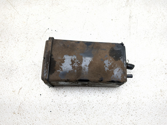 15-18 Kawasaki KLZ 1000 Versys LT Charcoal Canister 16164-0012