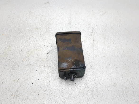 15-18 Kawasaki KLZ 1000 Versys LT Charcoal Canister 16164-0012