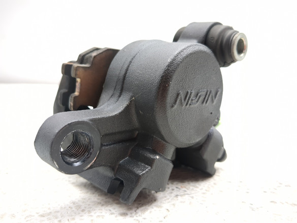 15-18 Kawasaki KLZ 1000 Versys LT Rear Brake Caliper Piston 43080