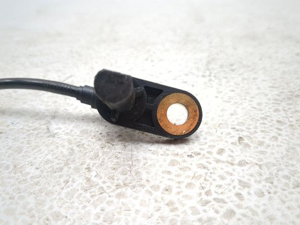 15-18 Kawasaki KLZ 1000 Versys LT Rear ABS Wheel Speed Sensor