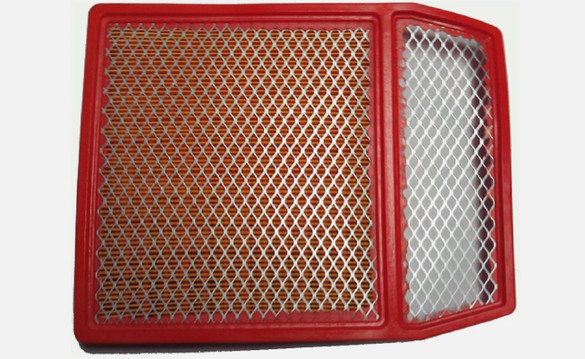 2011-2020 Can-Am Maverick Max 1000 Commander 1000 800 R Air Filter